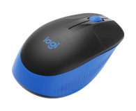 LOGITECH M190 Blue 910-005907 - 591050 - zdjęcie 5